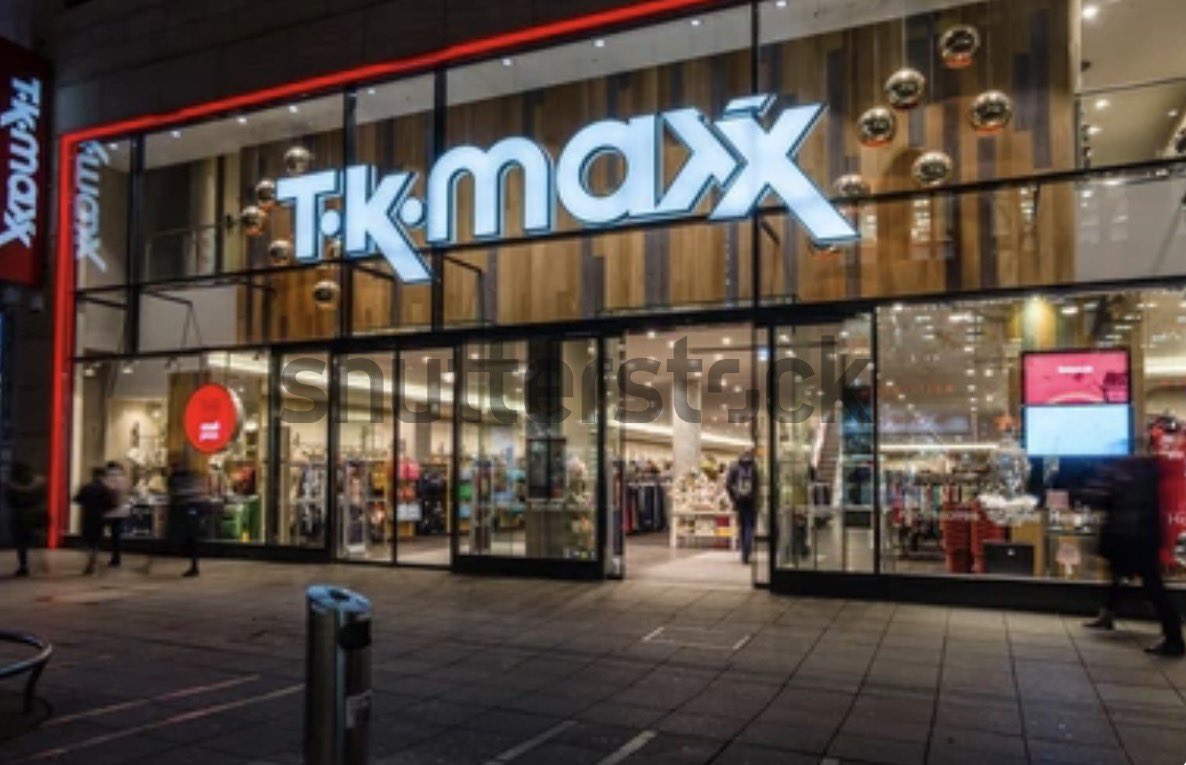 INFO MARCAS EN ALCORCÓN tweet media