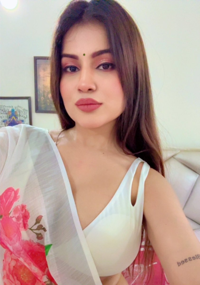 Bihar Wallah tweet media