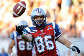 86 days until <a href="/CFL/">CFL</a> Preseason kicksoff!