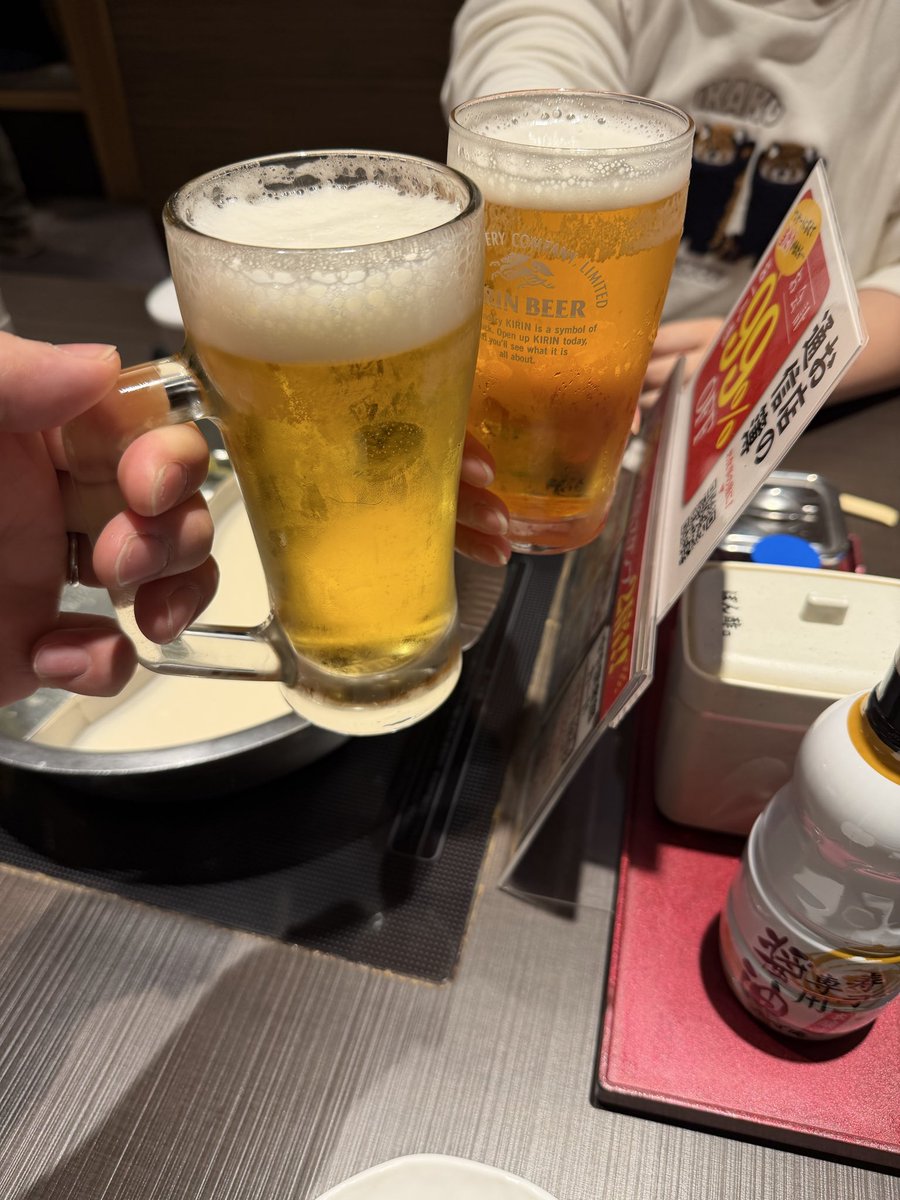 mmmelotan's tweet photo. ヘビー級零式おつかれ会してきた😗 https://t.co/Whzg7Cue2j
