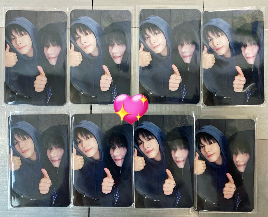 my impulsiveness is a blessing and a curse, cause wdym these are coming home to me?