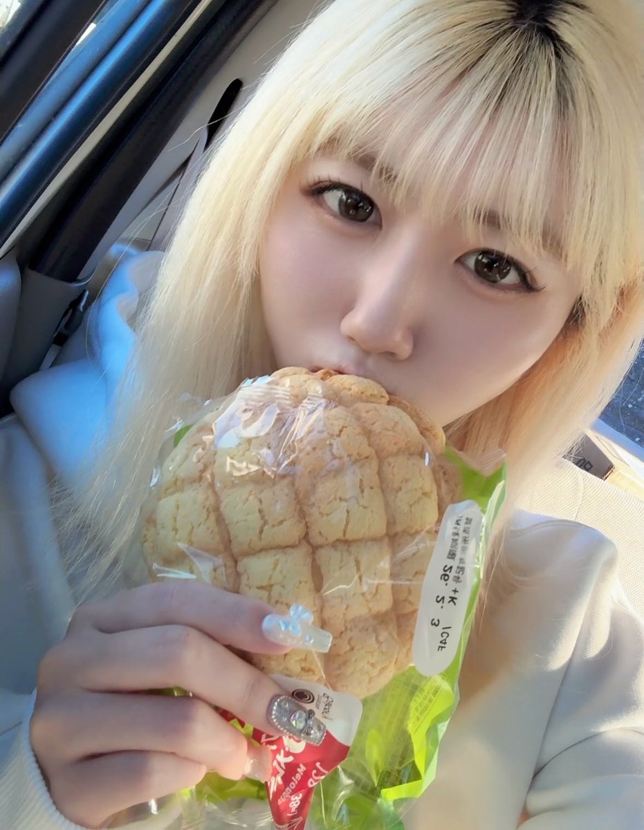 明日2/22(日)は #KBスーパースタジアム長島店 へいきます！ 3連休