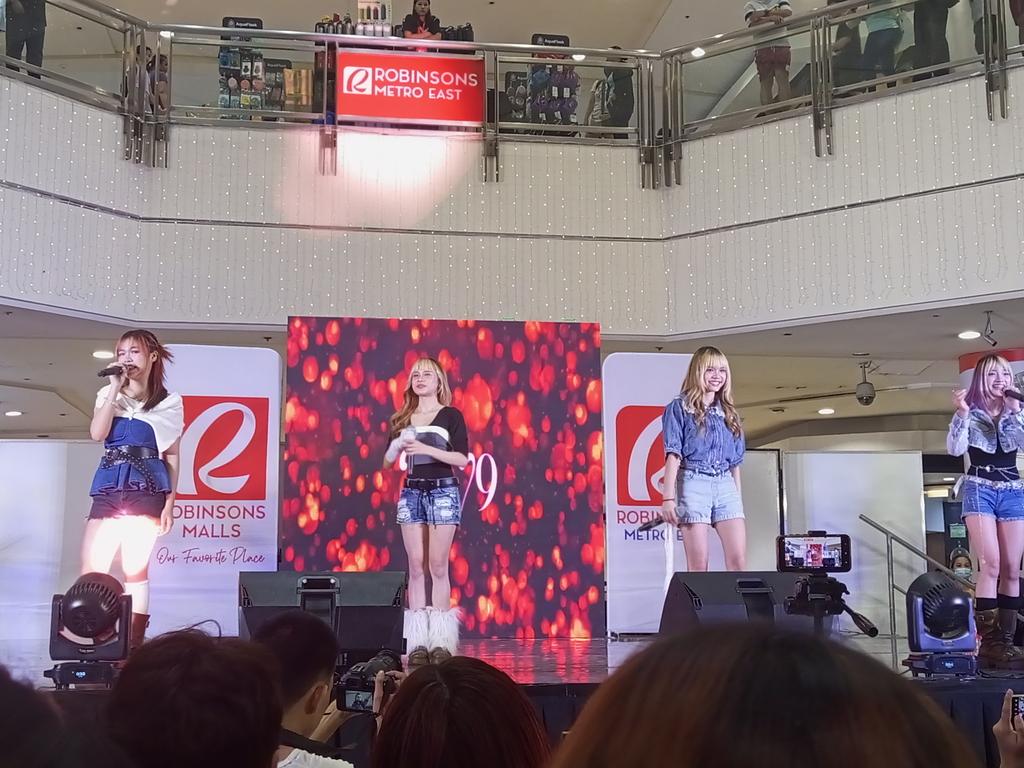 Philip Miguel Garcia tweet media