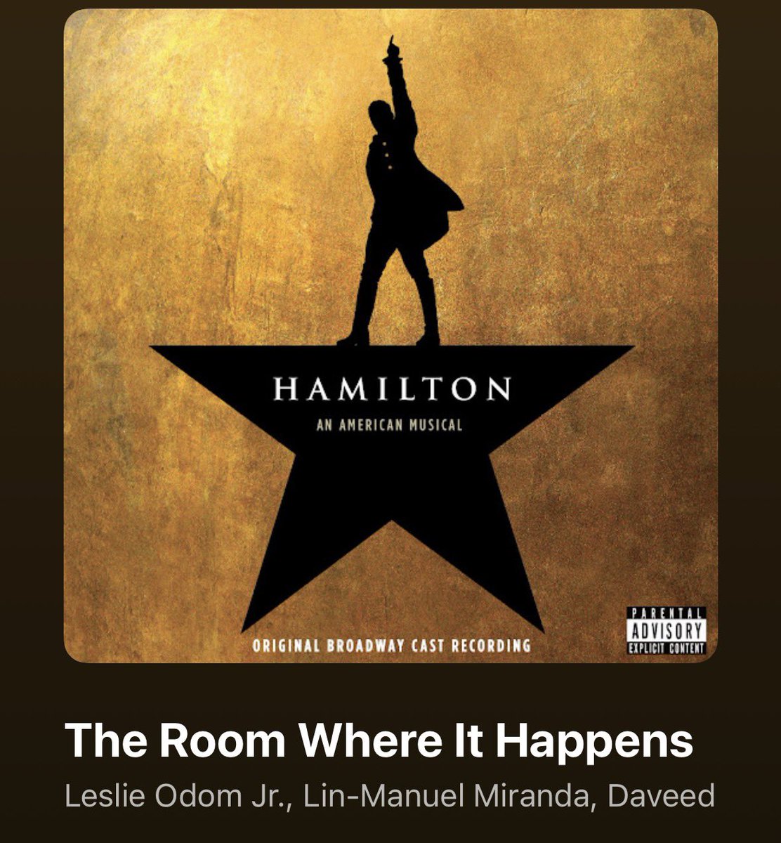 Little Alpha Pup (Milo) 🔜 FWA? tweet media