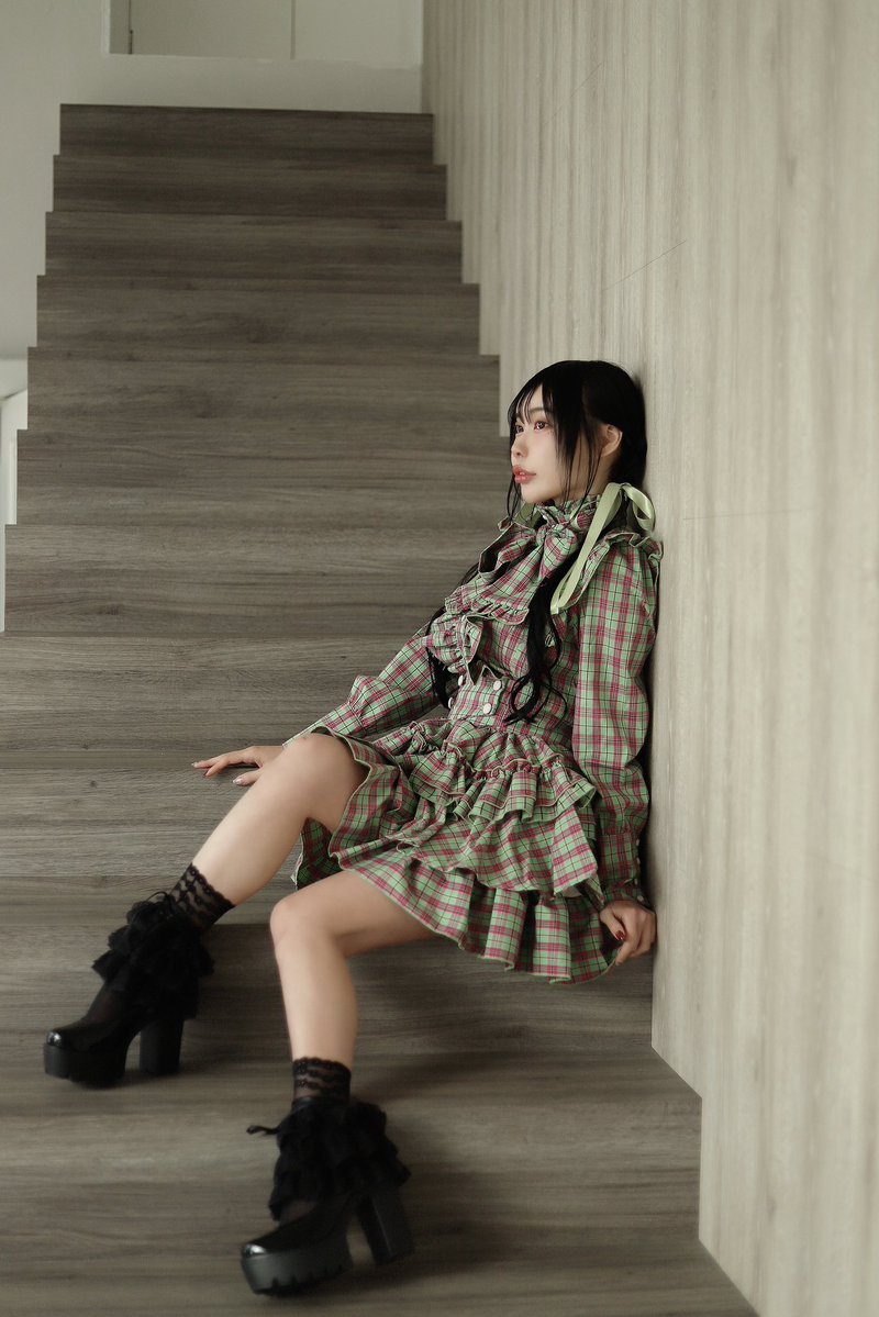 さて、一休み𖠚ᐝ ゆまるさん- ̗̀📷 ̖́- @nnn_ttt44 #いつもありがとう