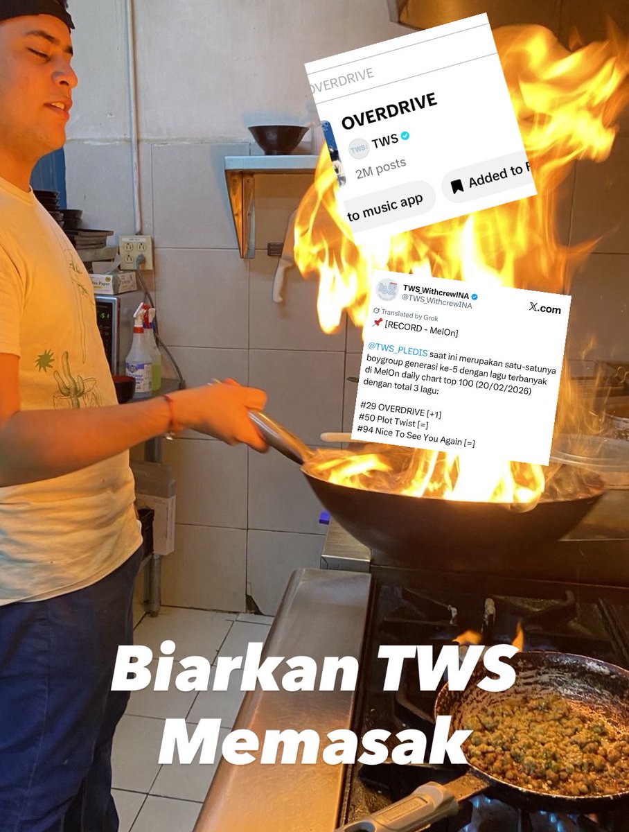 Kasih paham ke dunia ini bro #permission #attitude