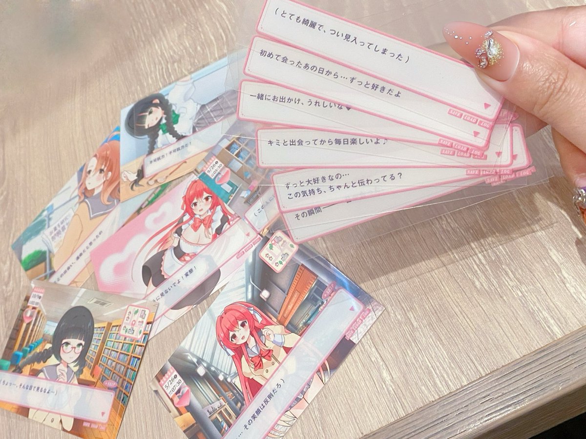 コミティア155ささみｸﾞﾐは参加しませんが、もちみるるちゃんのスペース