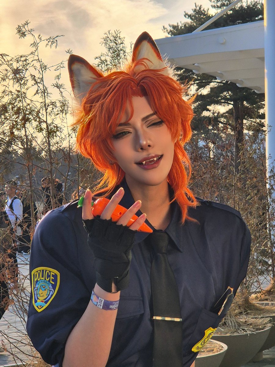 아소_𝙰𝚜𝚘 tweet media