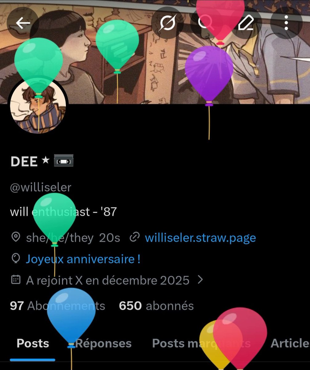 right forgot about that