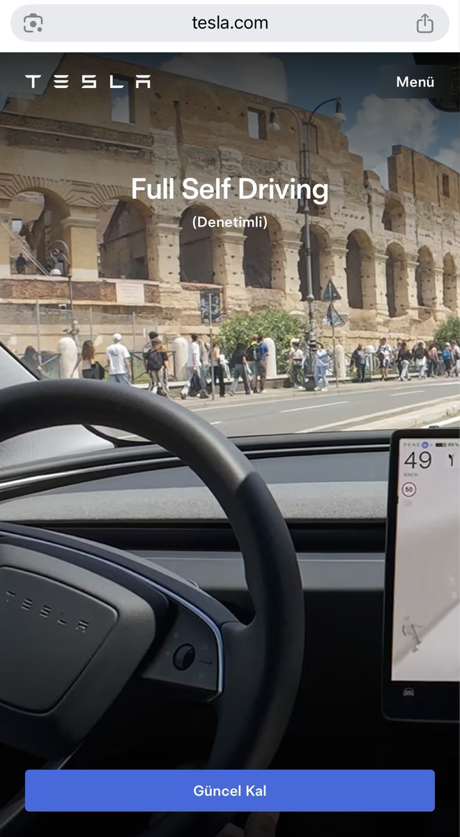 Mert PAKSOYLU tweet media