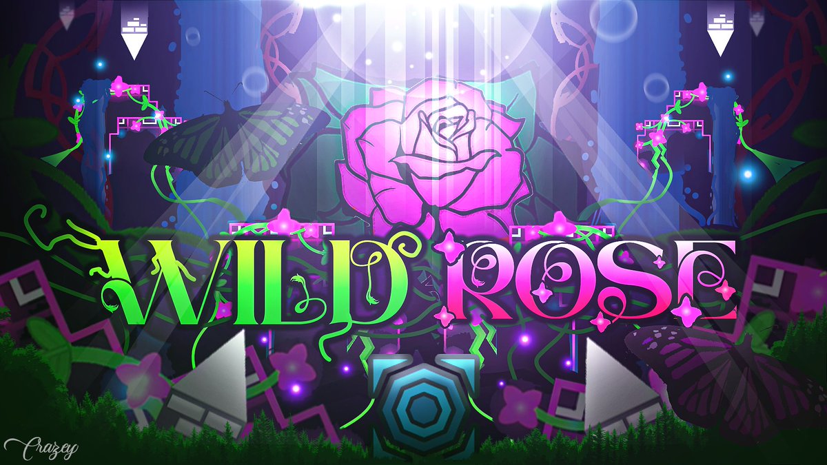 IM BACK BABY, A THREAD with some of my best thumbnails I've done the past months! // all in use!