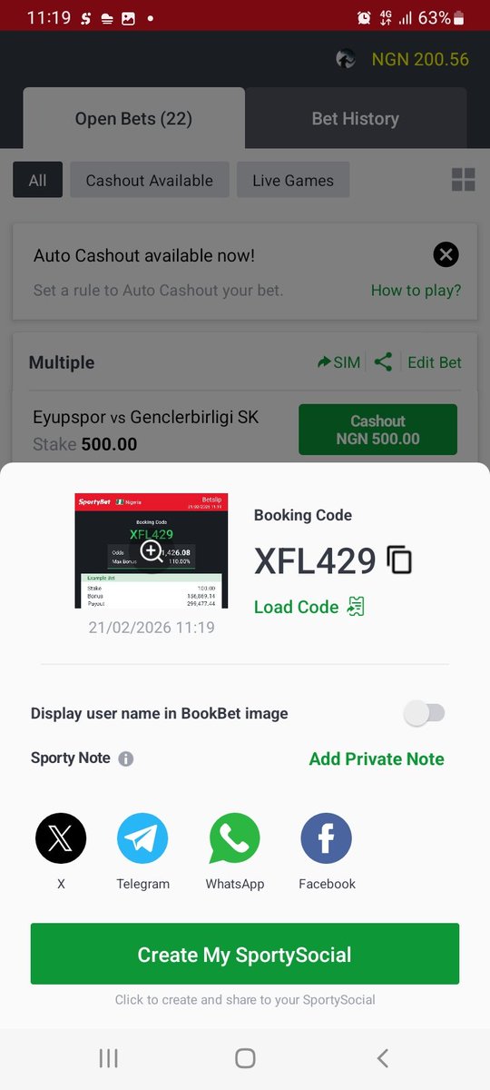 Igwe OBODO🌎⚽️🥒🍆 tweet media