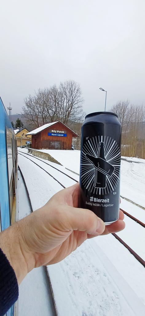 Pavel Peterka tweet media