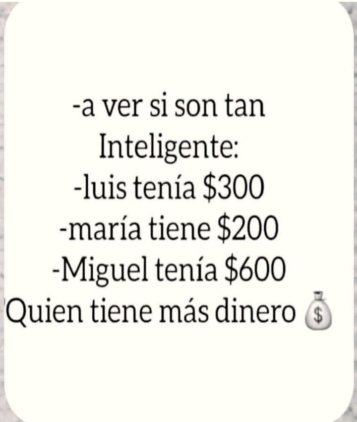 Dr. Alberto Blázquez tweet media