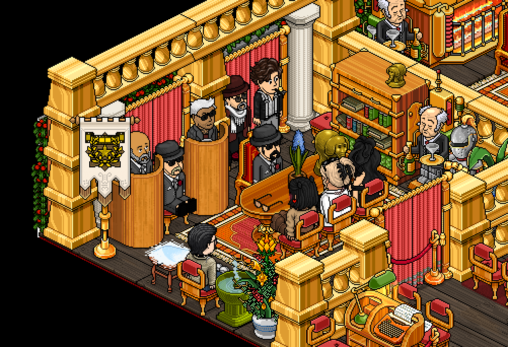 D.Cristobal 🦅 tweet media