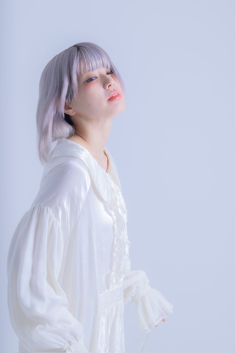 ชิโอริ โมจิดะ