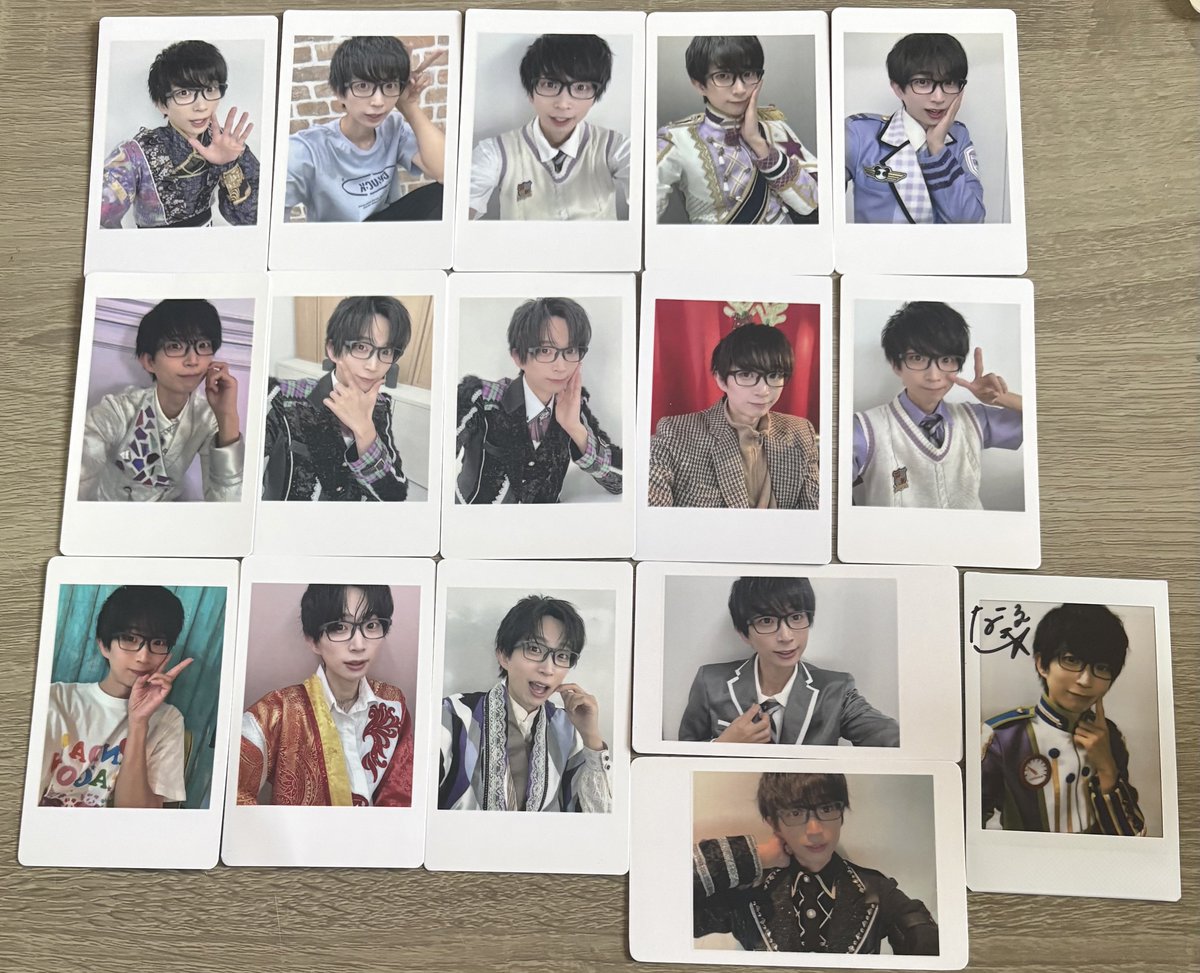 パンダドラゴン パラゴン ハピカ 交換 譲渡 譲 》 紫 求 》 定価（偶数