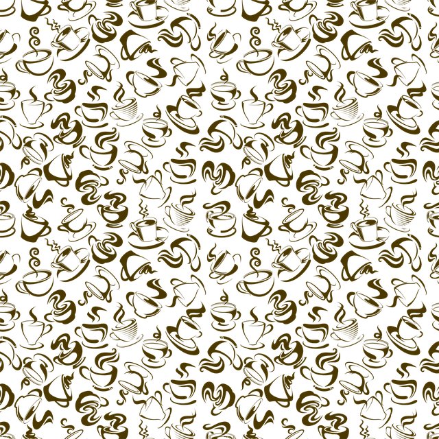 الحياة اليومية يخلق فرص وفق الواقع ☕