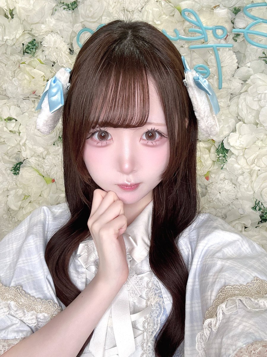 ふうか (@i3vchqn) on X