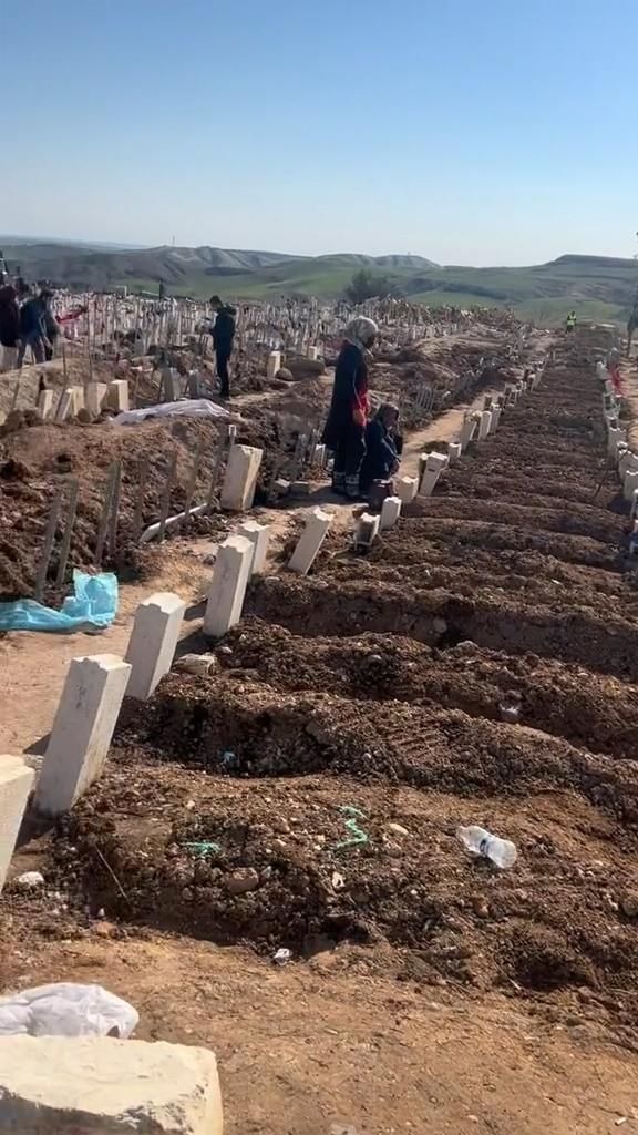 Esmatara3's tweet photo. #PakistanRejectsBoP
The Board of Peace must address Israel’s violations if it truly seeks justice

Jamaat e Islami 
#PakistanRejectsBoP https://t.co/kusOZcOWk2