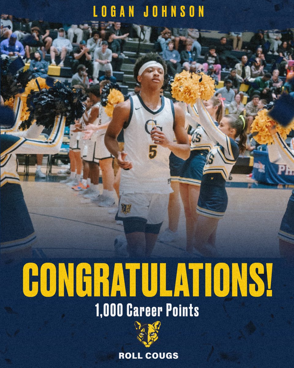 Carmel Christian tweet media