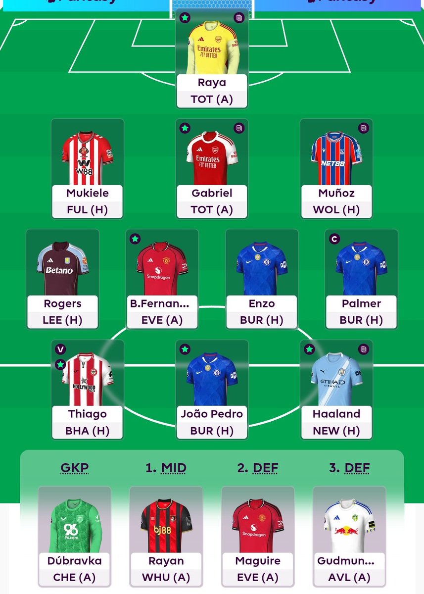 FPL Silky Ice tweet media