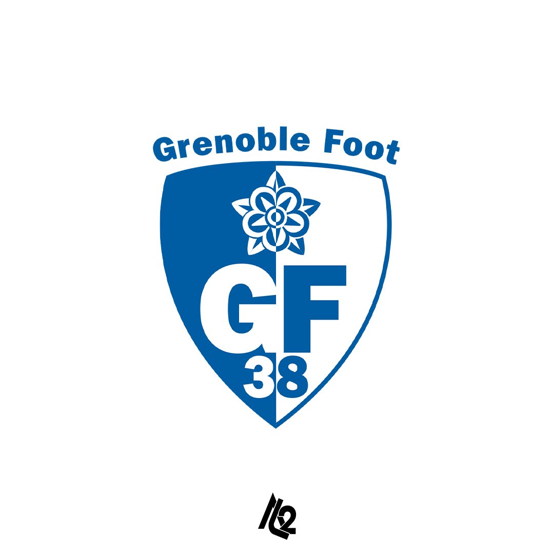 Actu Ligue 2 tweet media