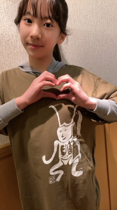 Twitterのコスプレ画像30