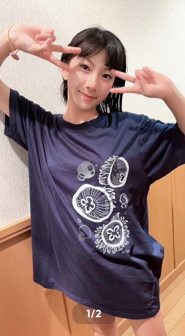 Twitterのコスプレ画像31