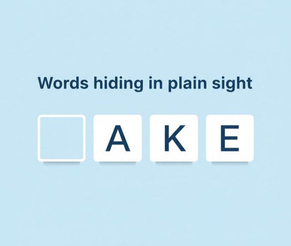 Drop your Answer ?? 🤍