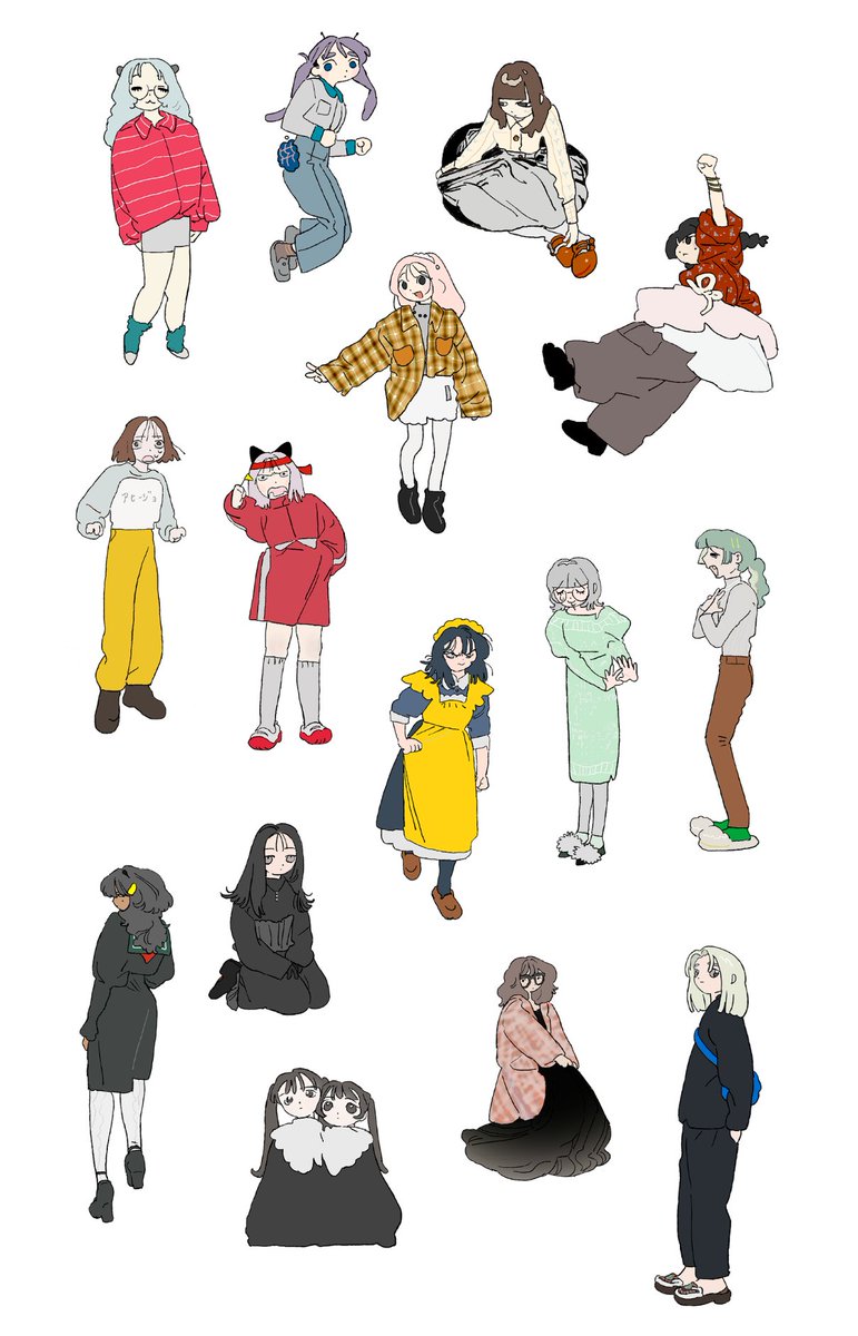 isoi (@isoi00) on Twitter photo 