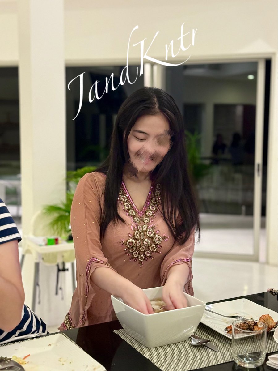 jandkntr's tweet photo. 渡假結束了🥹🥹
只好發美照讓假期繼續一下🤣

#人妻開發
#反差 #ootd #女神
#vacation #beauty
#人妻 #hotwife https://t.co/p1hJLnYDYE