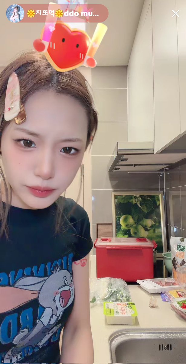 🌼𝚱𝔦𝚱_𝚱a_Ꭾu-𝛸ᵀᴿᴱᴬᴹ tweet media