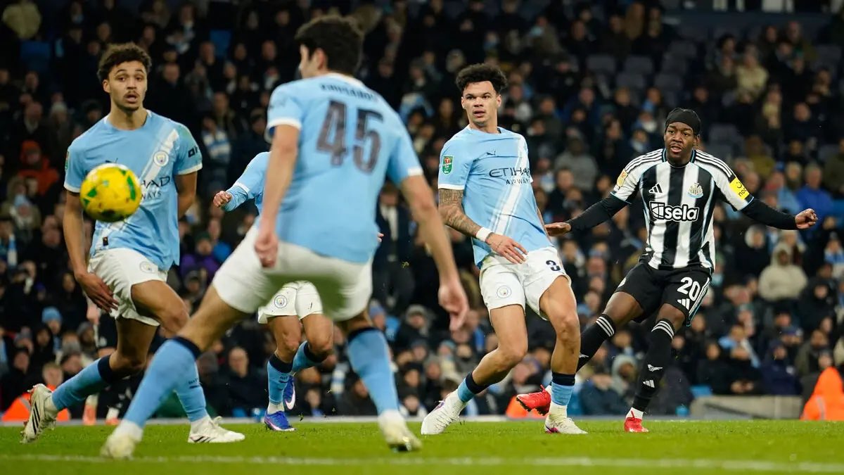 The Three Sails Sports Bar tweet media