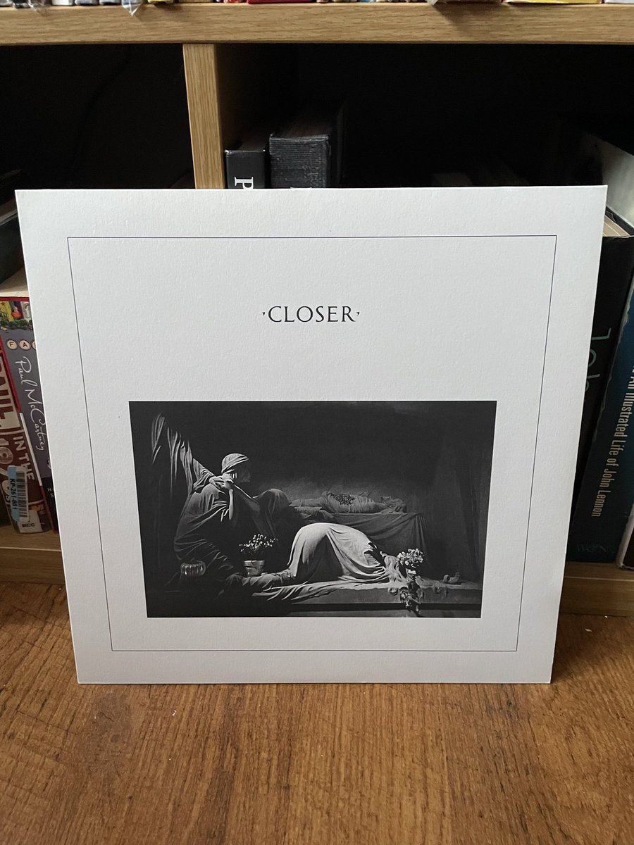 Raoul Duke tweet media