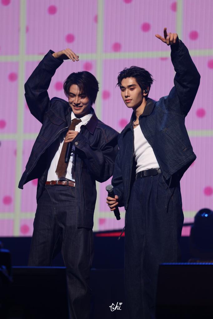 𝖬𝖺𝗄𝗂𝗇𝗀 𝖺 𝗁𝖾𝖺𝗋𝗍 𝗍𝗈𝗀𝖾𝗍𝗁𝖾𝗋 - 𝗏𝖾𝗋𝗒 𝗌𝗐𝖾𝖾𝗍