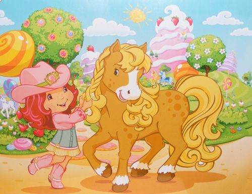 softly magical°🦢♡ tweet media