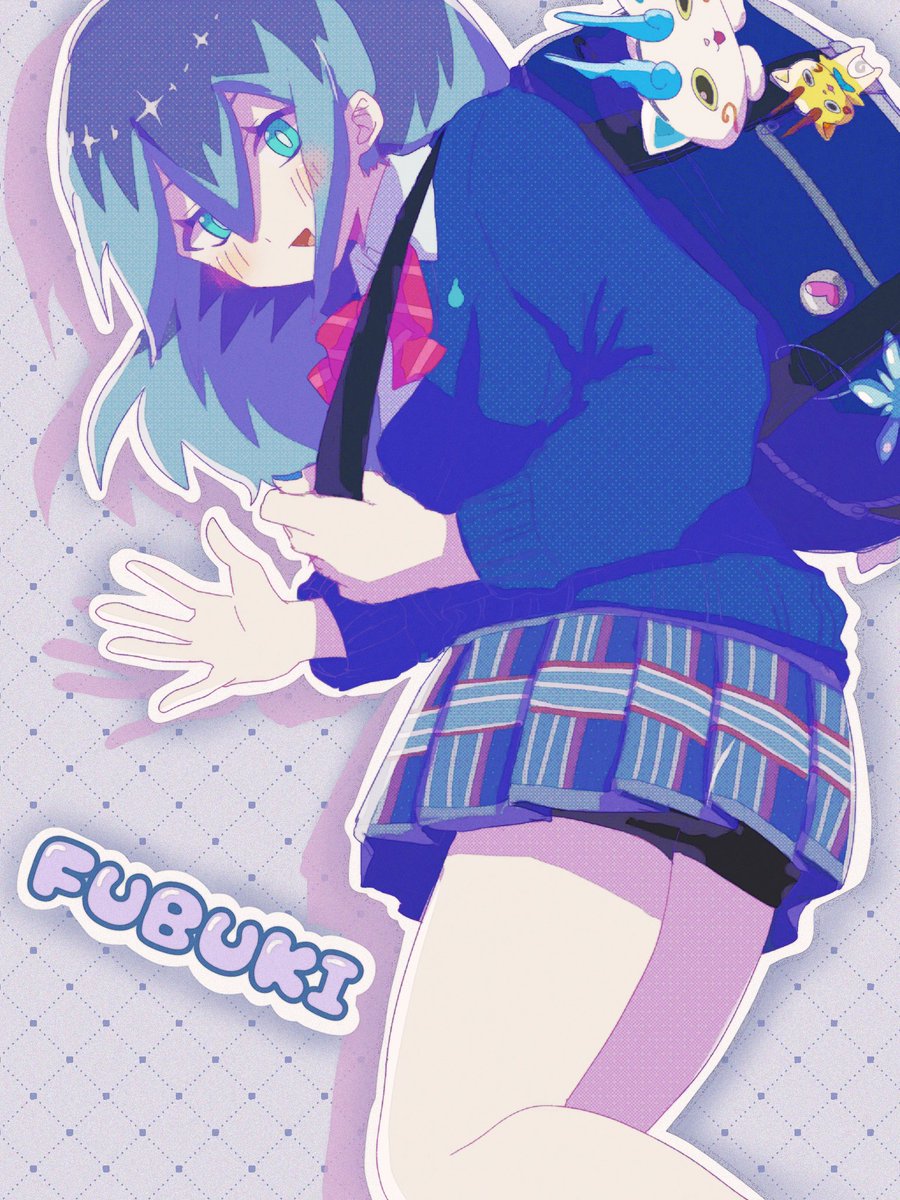 あおさ (@GgAoziru) on X