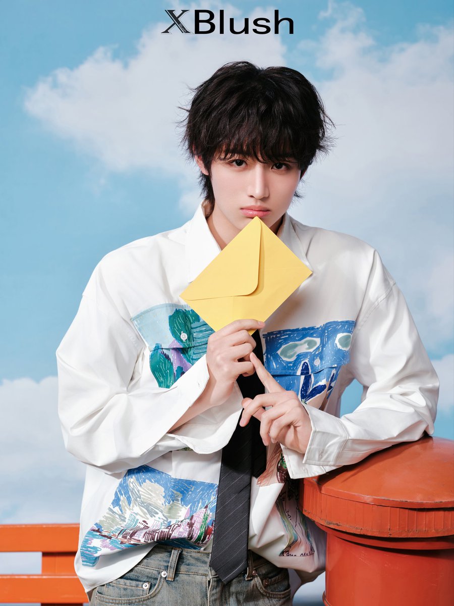 jang yonghoon pics tweet media