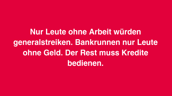 Marla Svenja Liebich tweet media