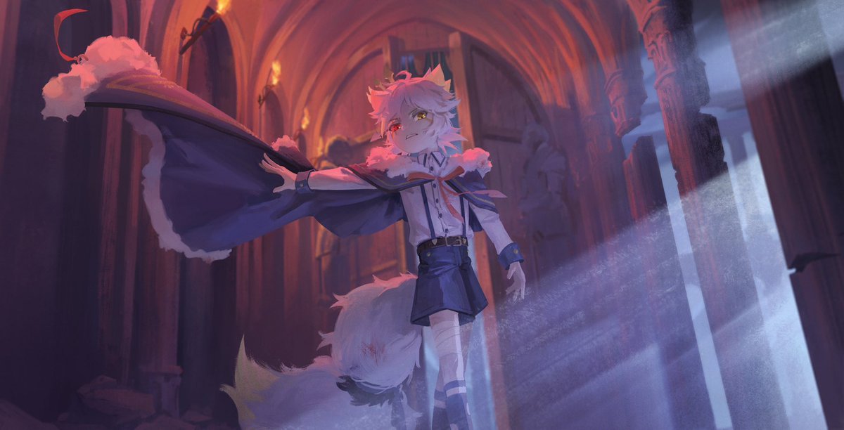 Maji 🦉 tweet media