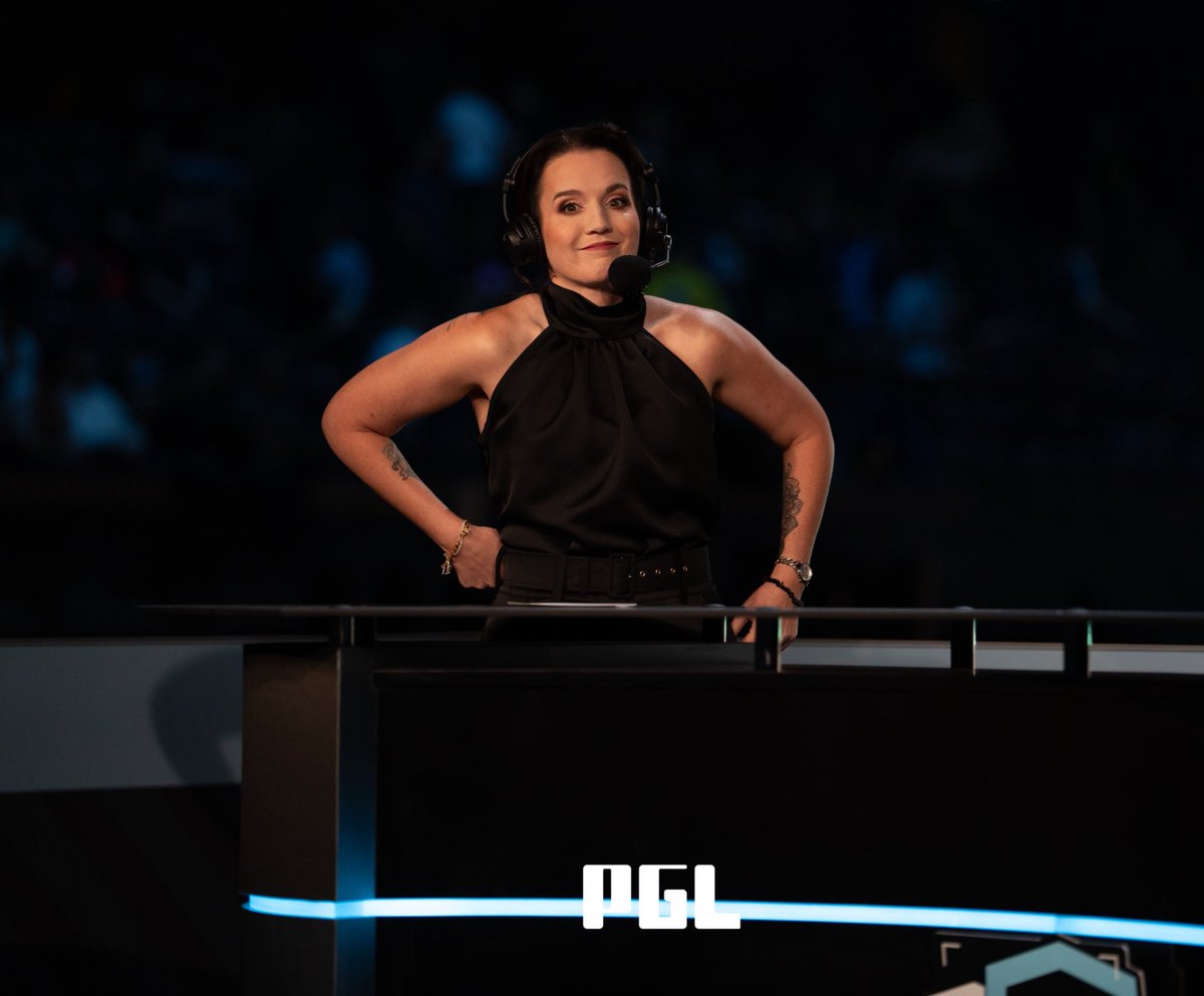 Sam “Tech Girl” Wright tweet media