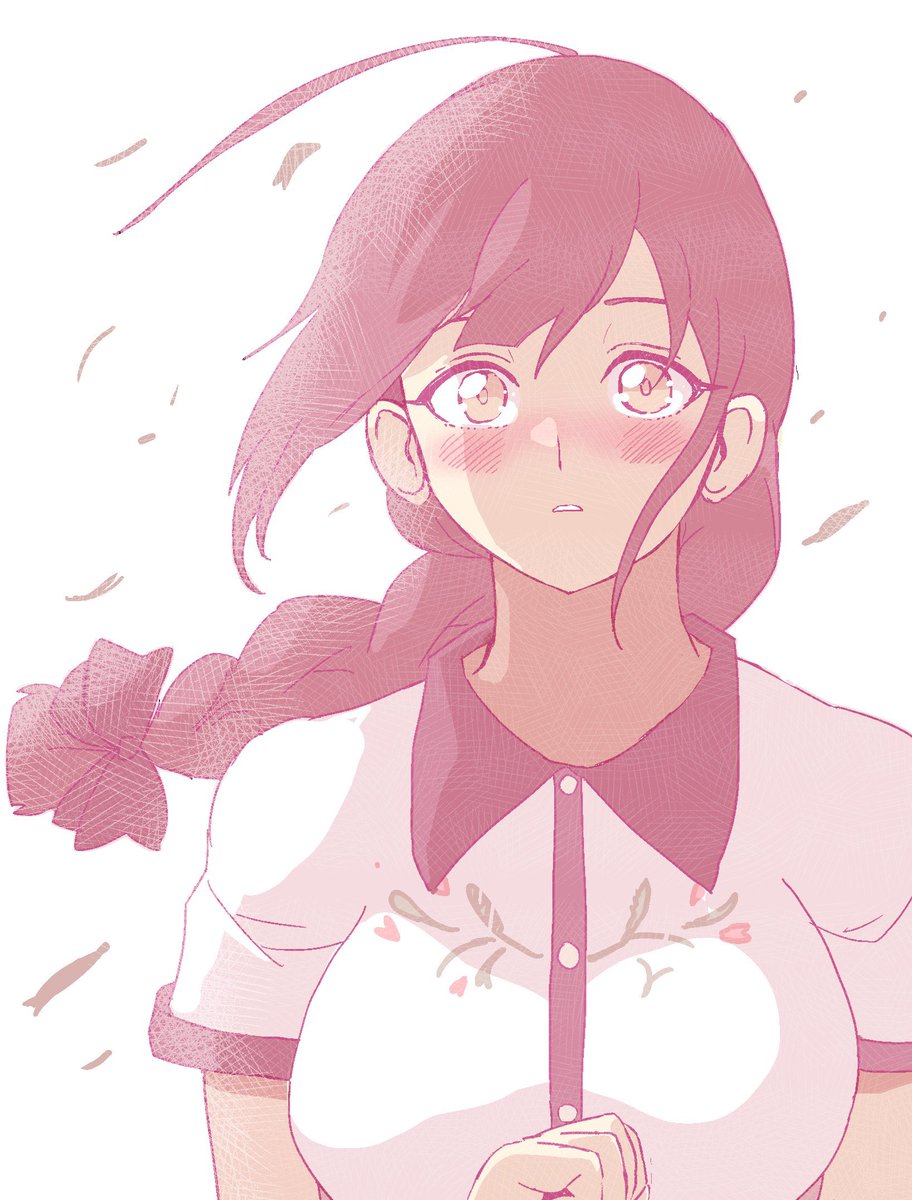 千雪まとめ③ 
