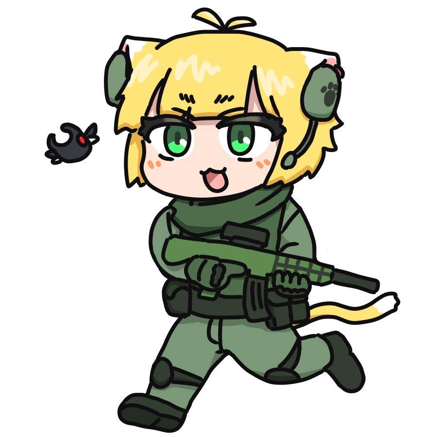 エスケープ フロム アグコフ
 #あぐあーと 