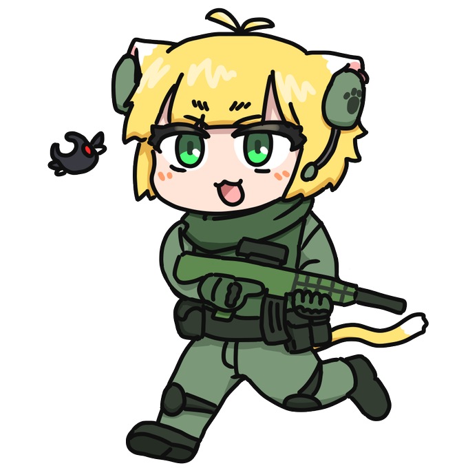 エスケープ フロム アグコフ
 #あぐあーと 