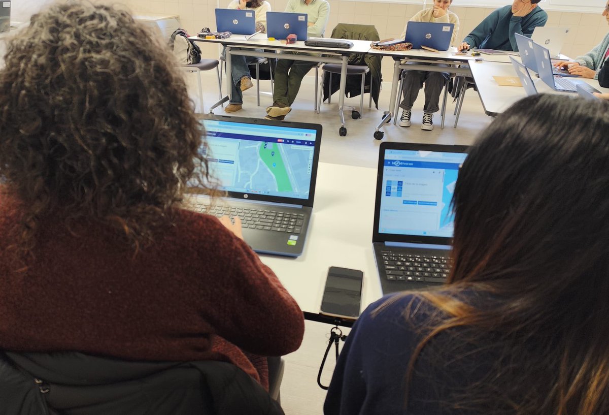 CFRdeVigo tweet media