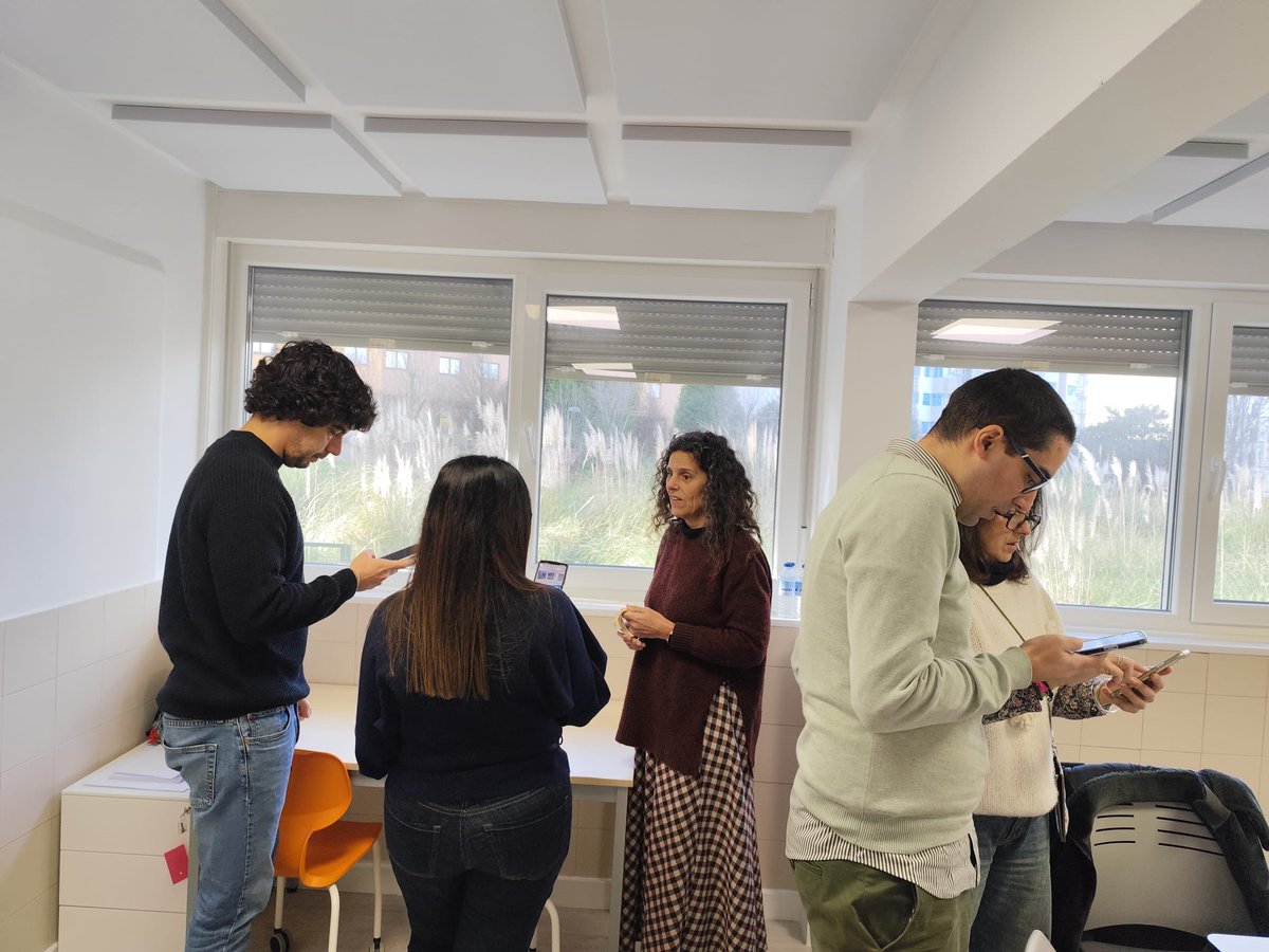 CFRdeVigo tweet media