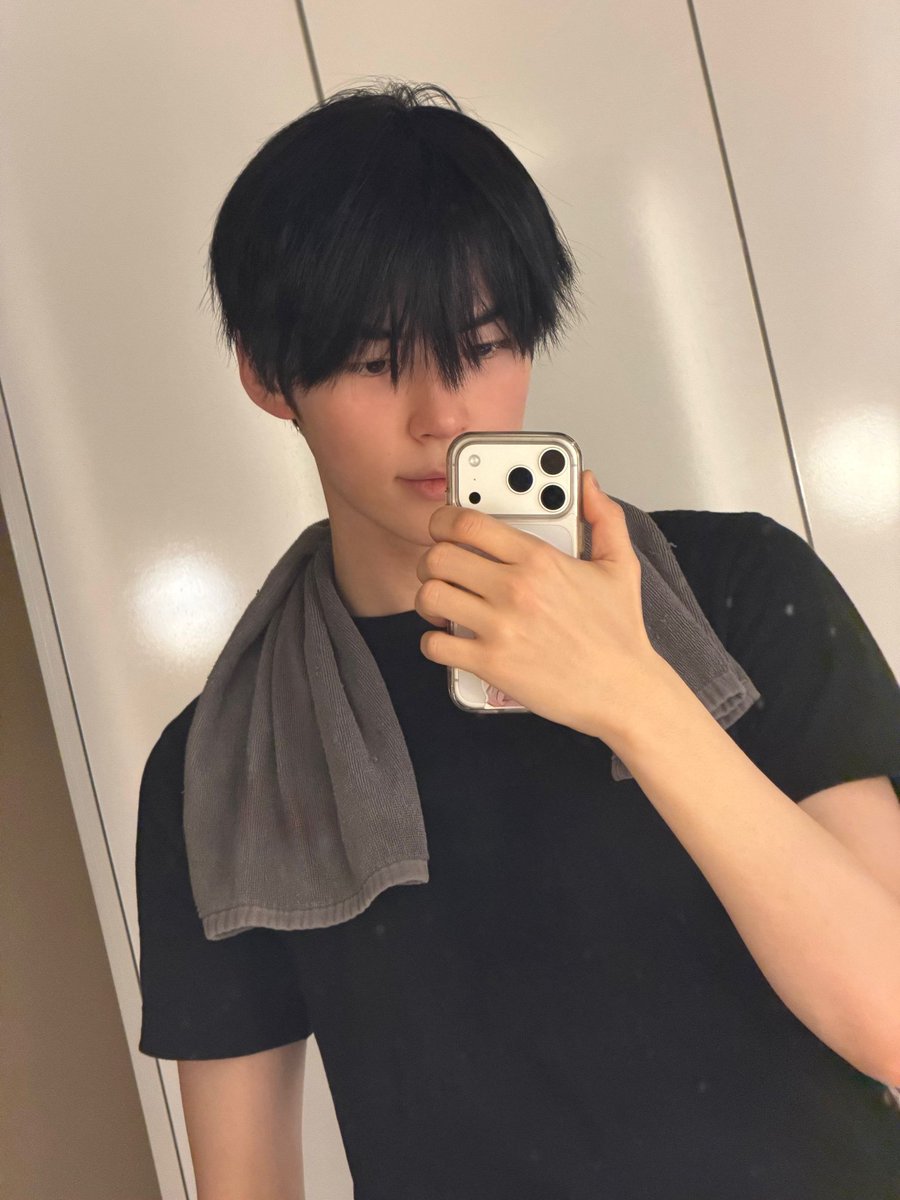 hanbin archive tweet media