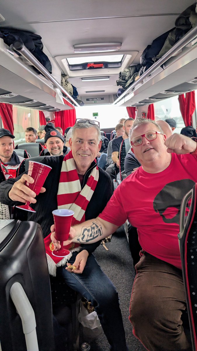 Linus Hellman 🇵🇸 tweet media