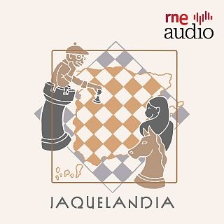 Daniel Gragera Ledesma tweet media